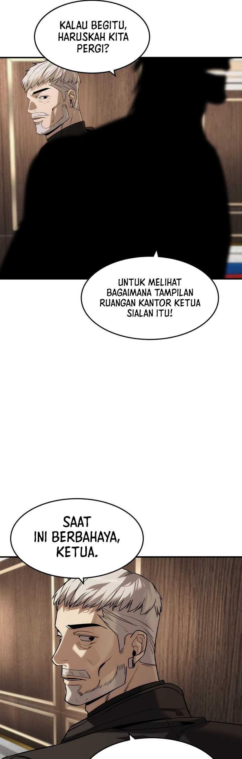 Chapter 38 - halaman 51