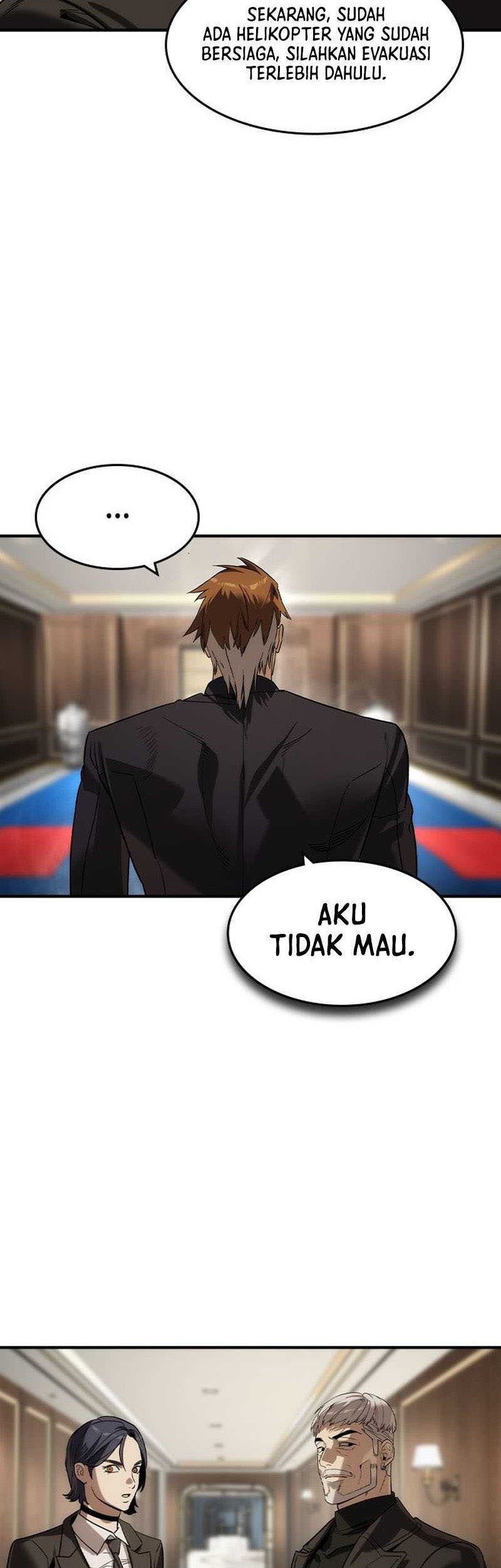 Chapter 38 - halaman 52