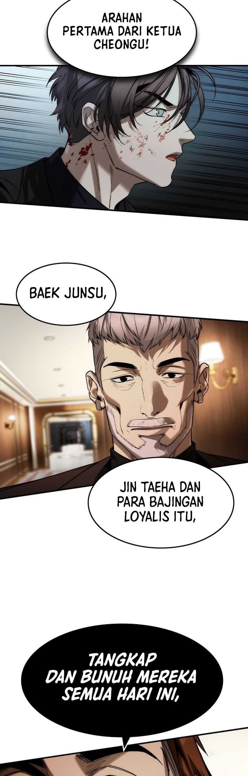 Chapter 38 - halaman 54