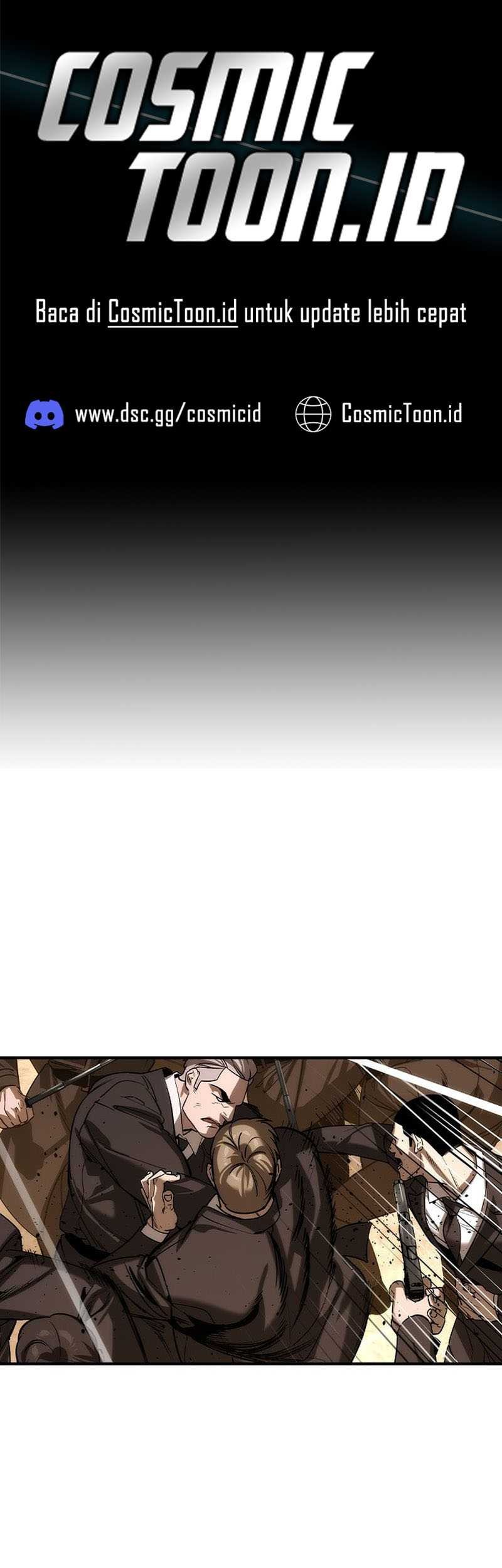 Chapter 39 - halaman 2