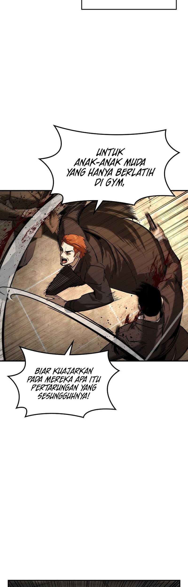 Chapter 39 - halaman 4