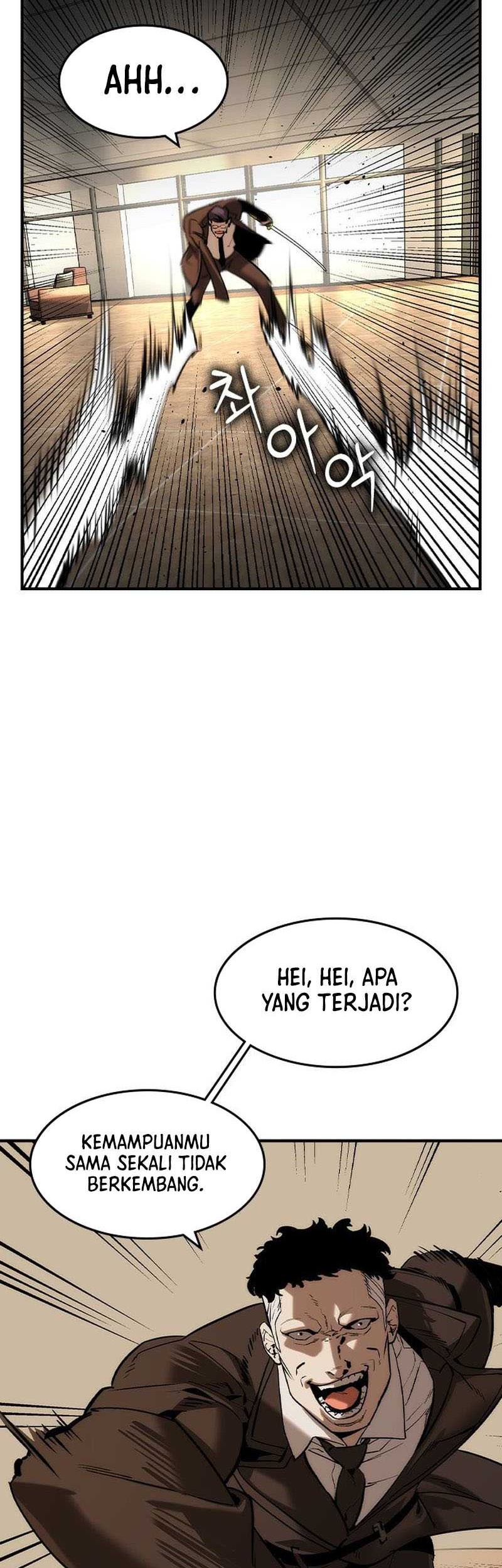 Chapter 39 - halaman 5