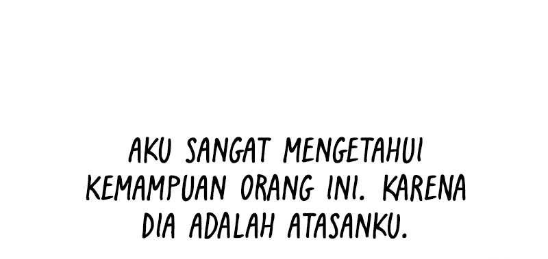 Chapter 39 - halaman 8