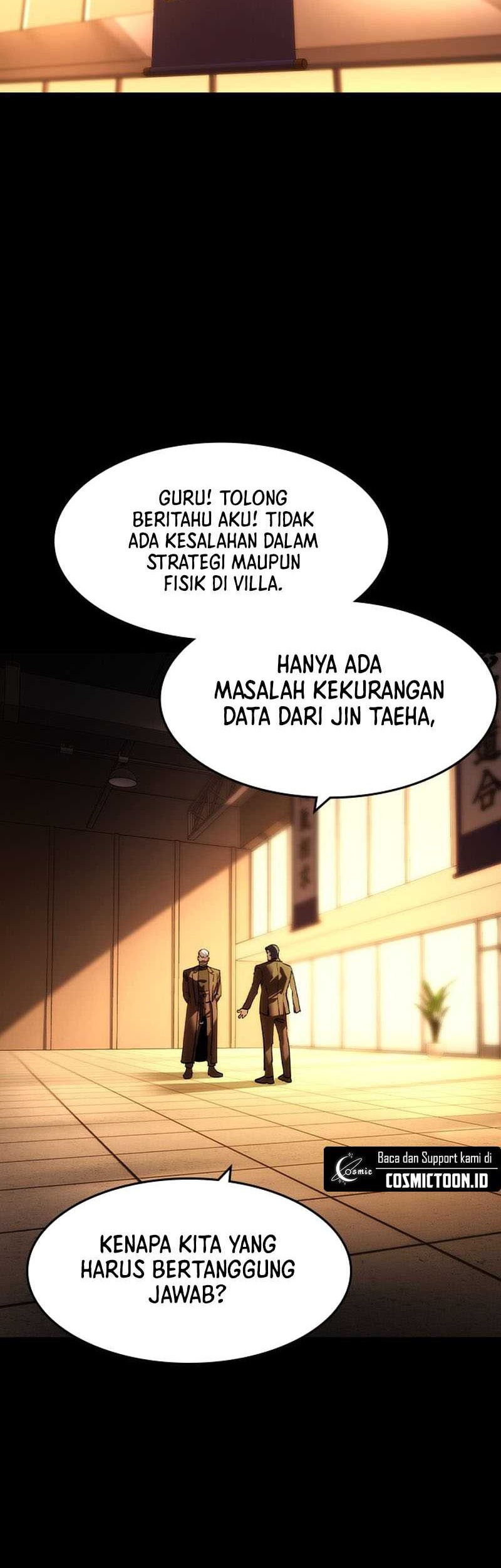 Chapter 39 - halaman 14