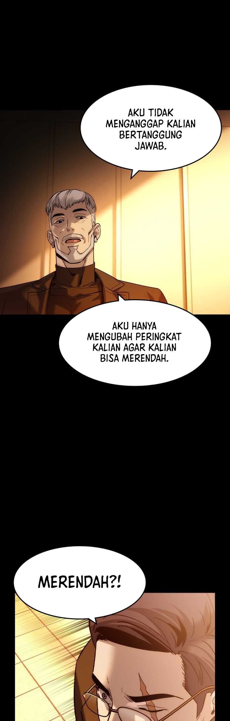 Chapter 39 - halaman 15