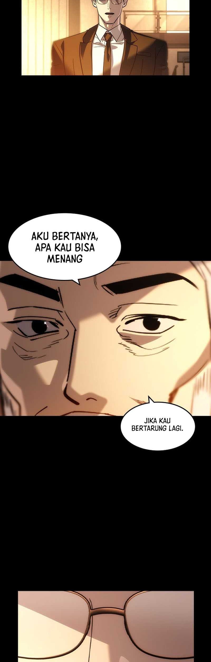 Chapter 39 - halaman 18