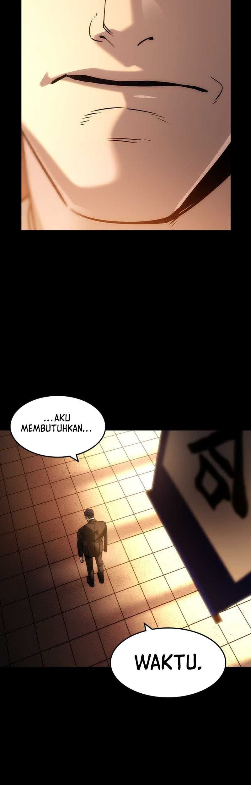 Chapter 39 - halaman 19