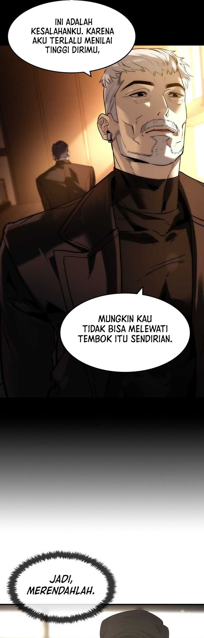 Chapter 39 - halaman 21