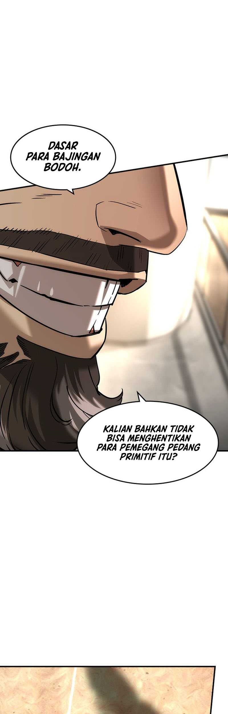 Chapter 39 - halaman 24