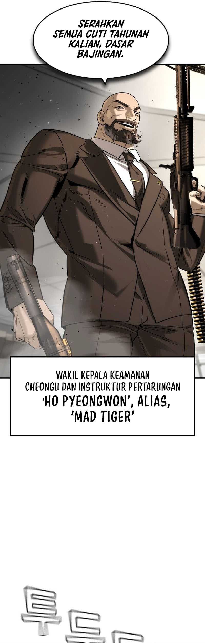 Chapter 39 - halaman 27