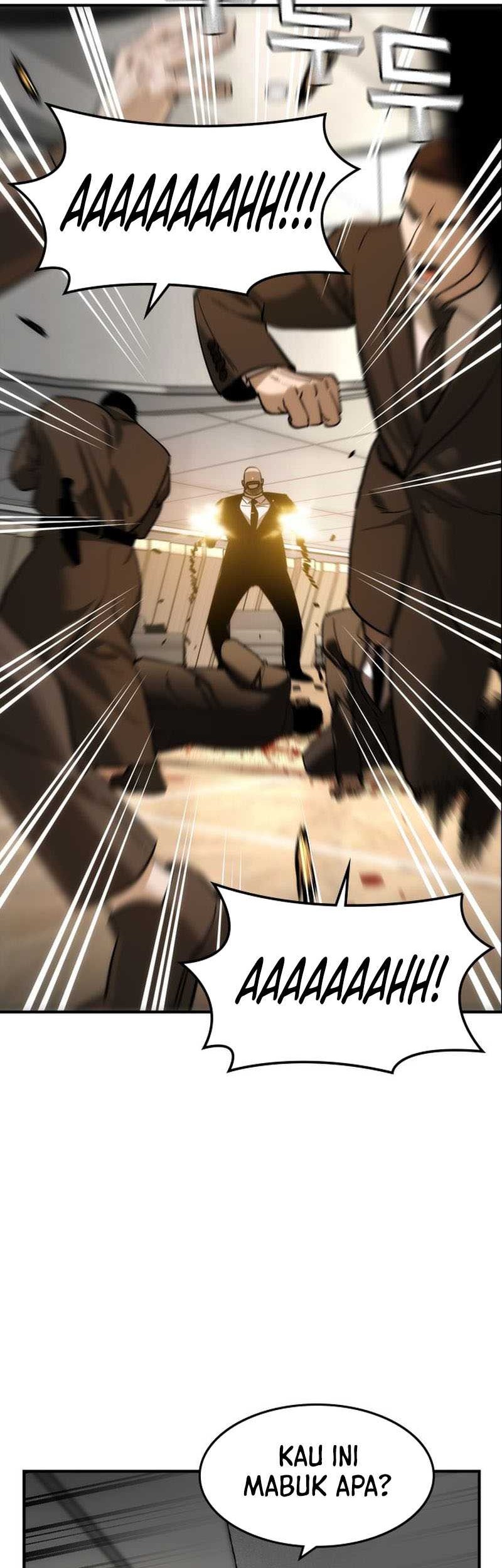 Chapter 39 - halaman 28