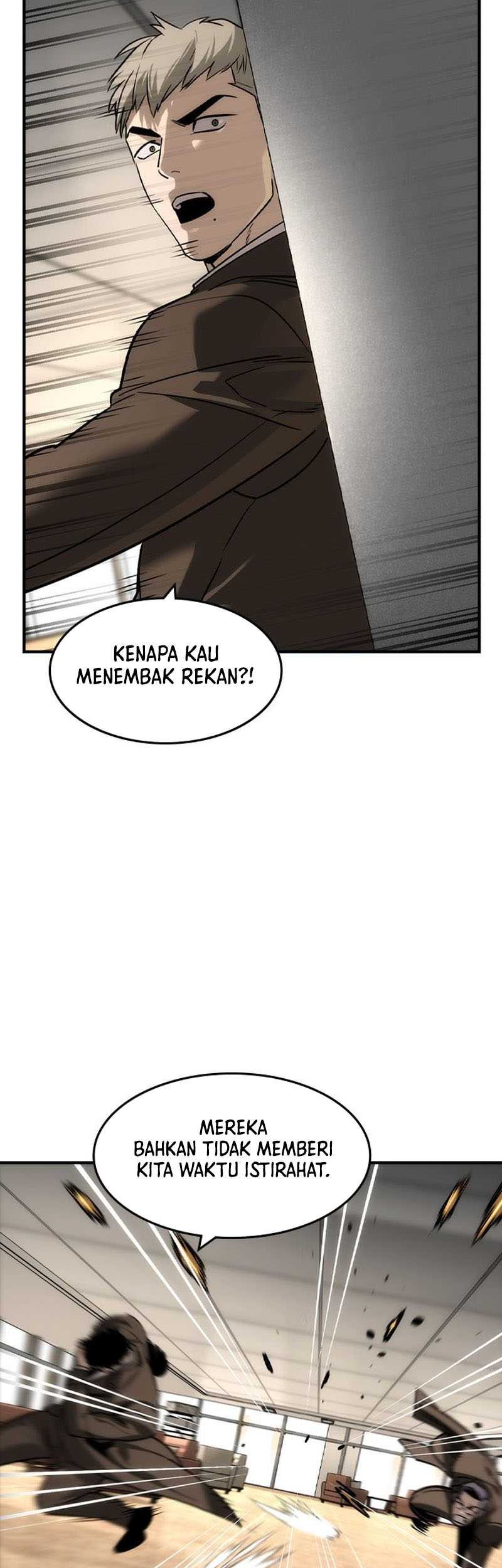 Chapter 39 - halaman 29