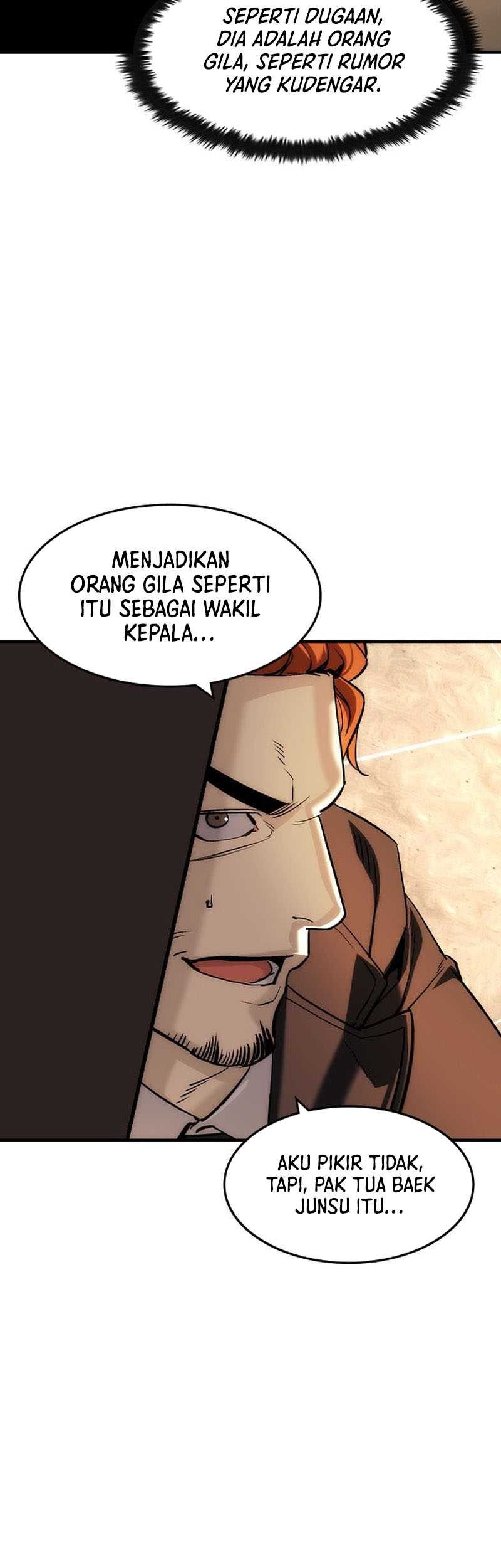 Chapter 39 - halaman 31