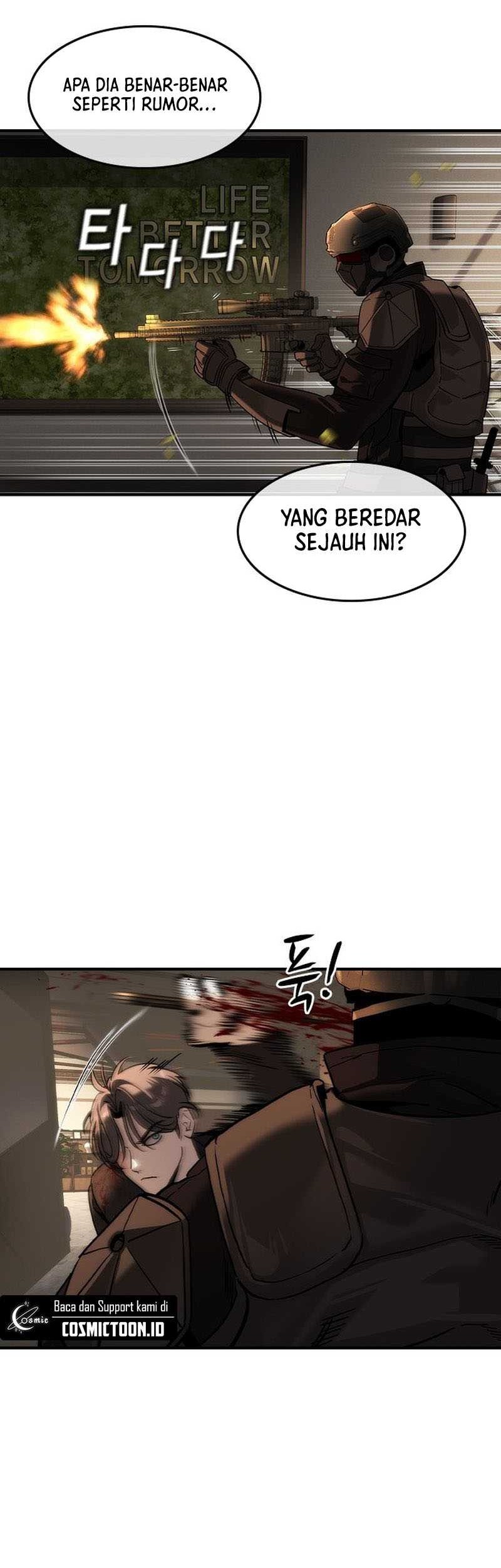 Chapter 39 - halaman 32