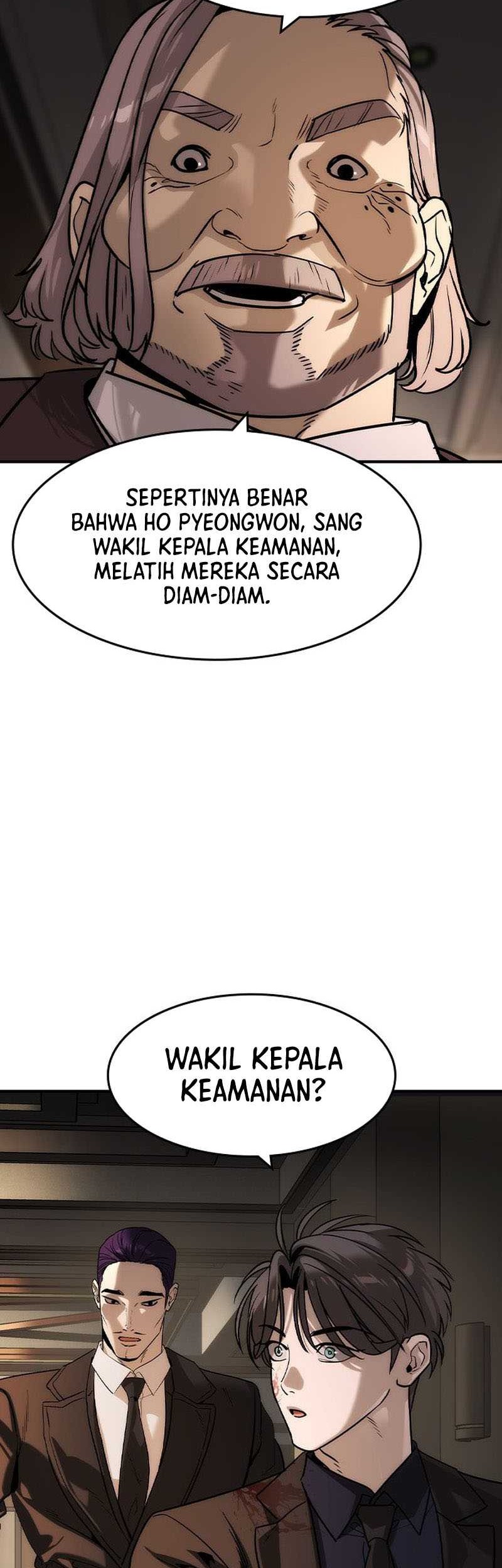 Chapter 39 - halaman 34