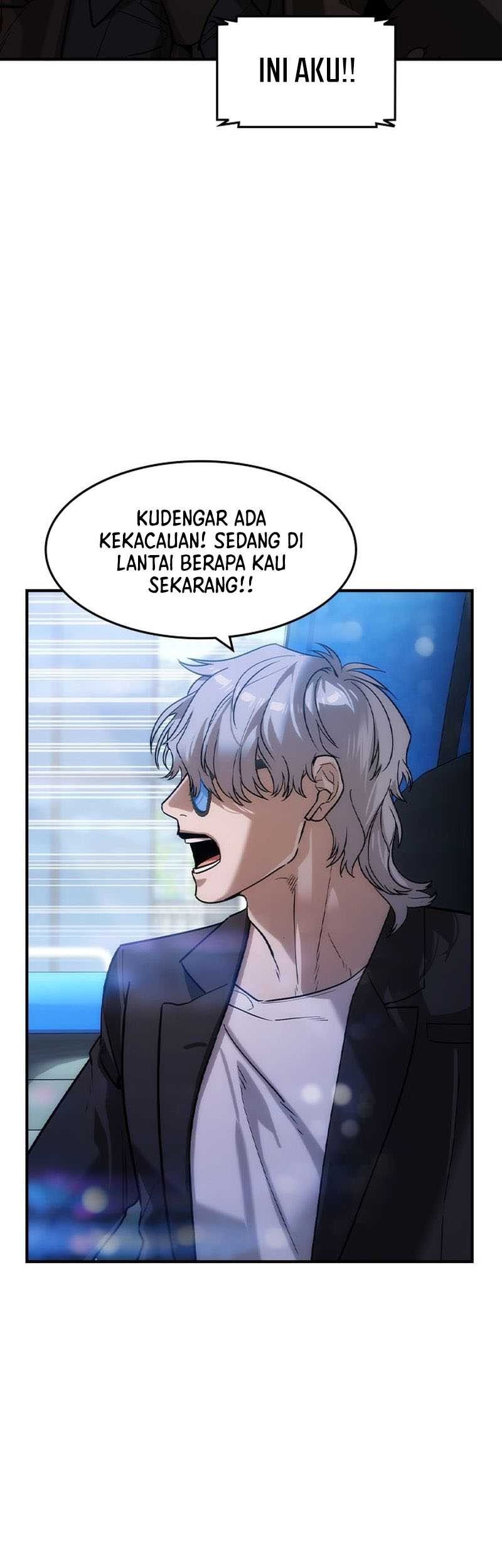 Chapter 39 - halaman 37