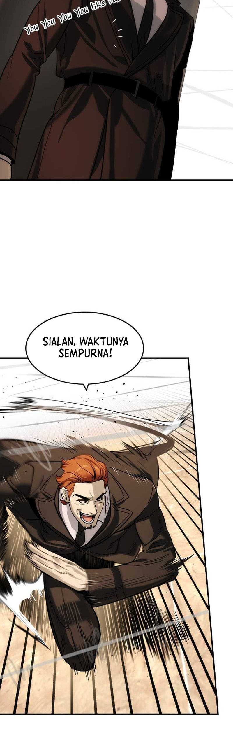 Chapter 39 - halaman 40