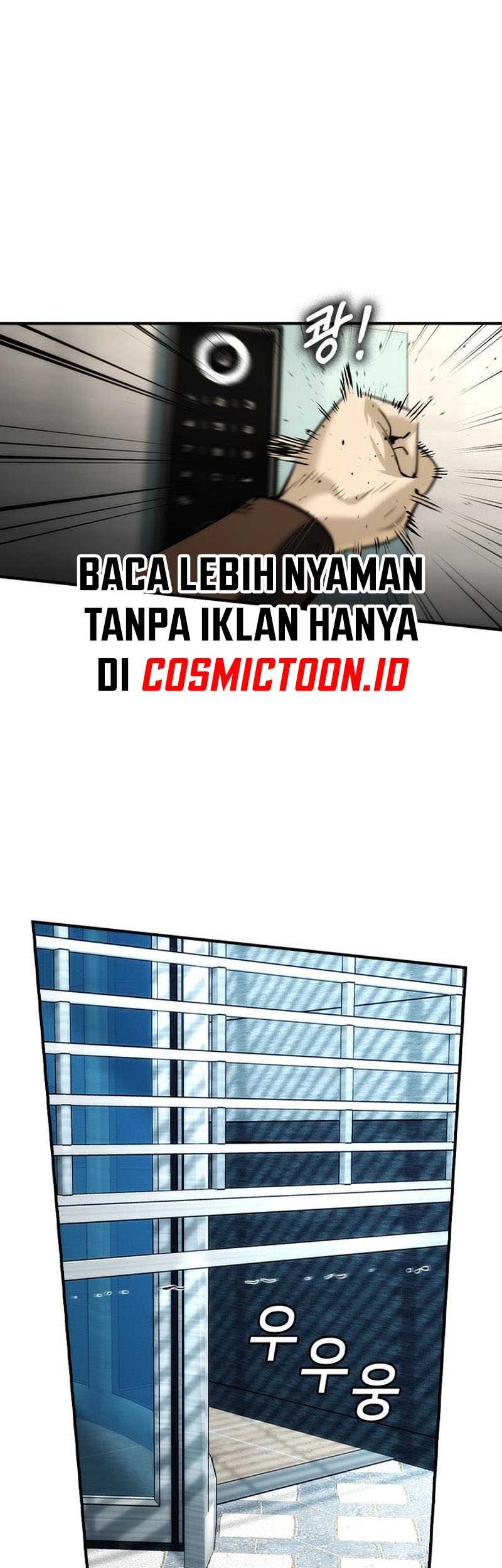 Chapter 39 - halaman 41