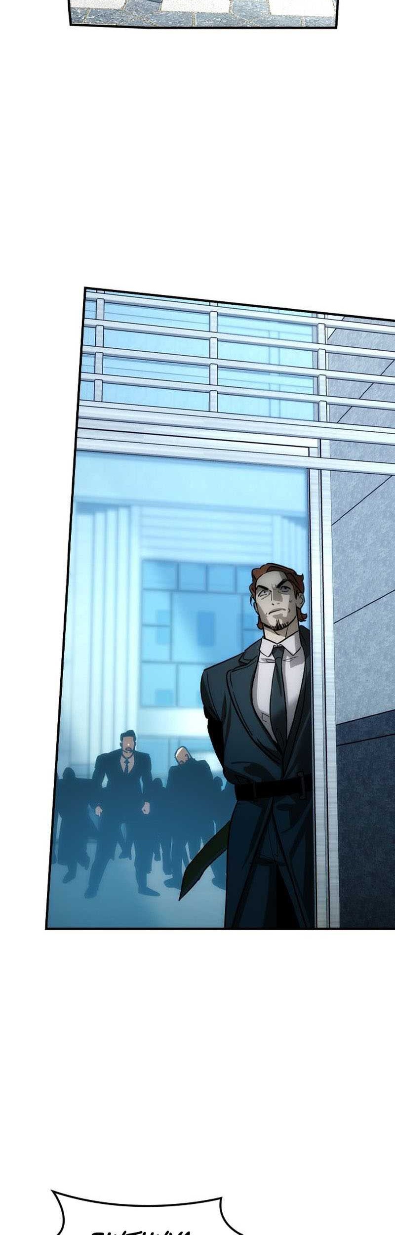 Chapter 39 - halaman 42