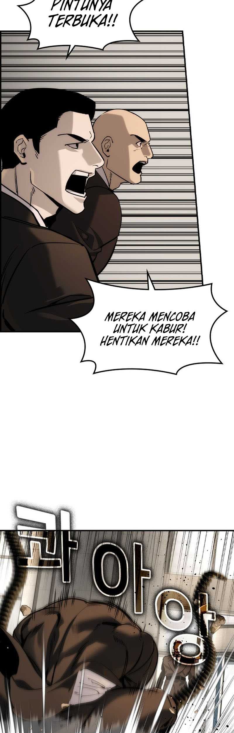 Chapter 39 - halaman 43
