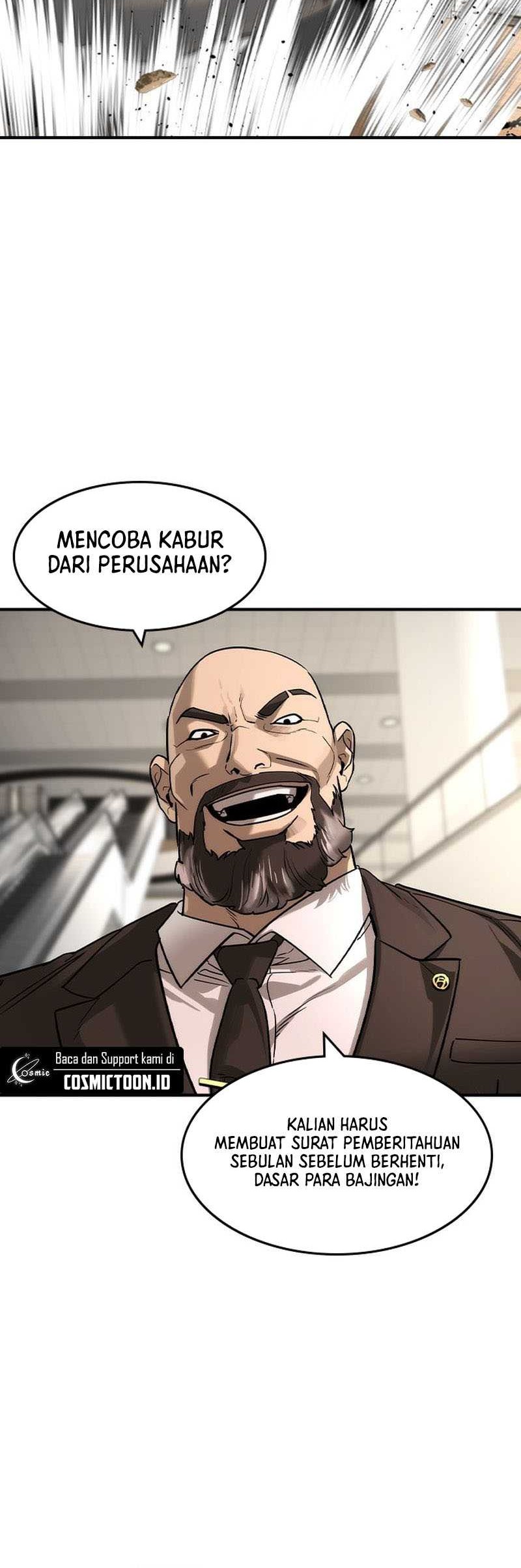 Chapter 39 - halaman 44