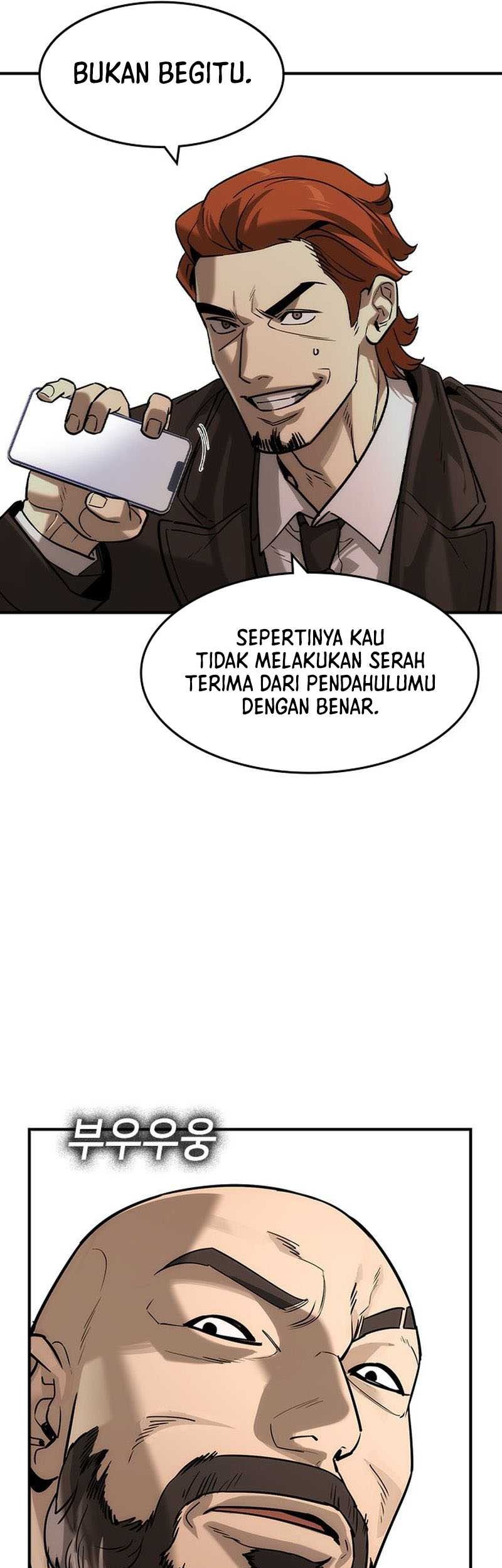 Chapter 39 - halaman 45