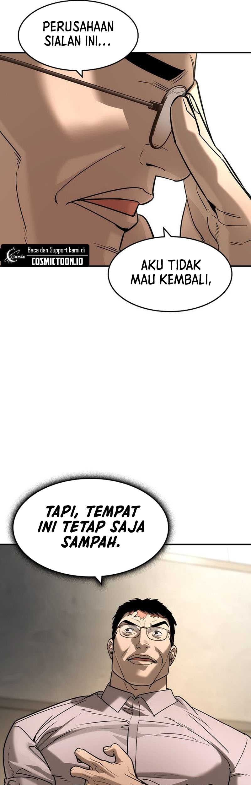 Chapter 39 - halaman 49