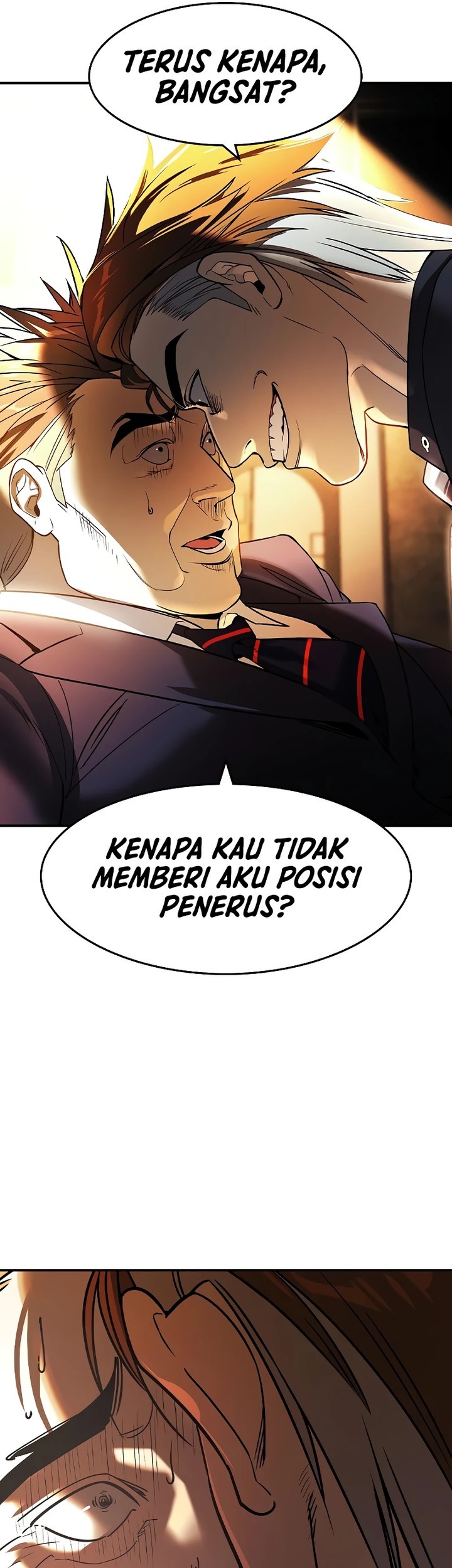 Chapter 4 - halaman 22