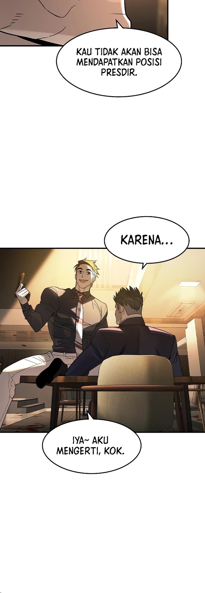 Chapter 4 - halaman 25