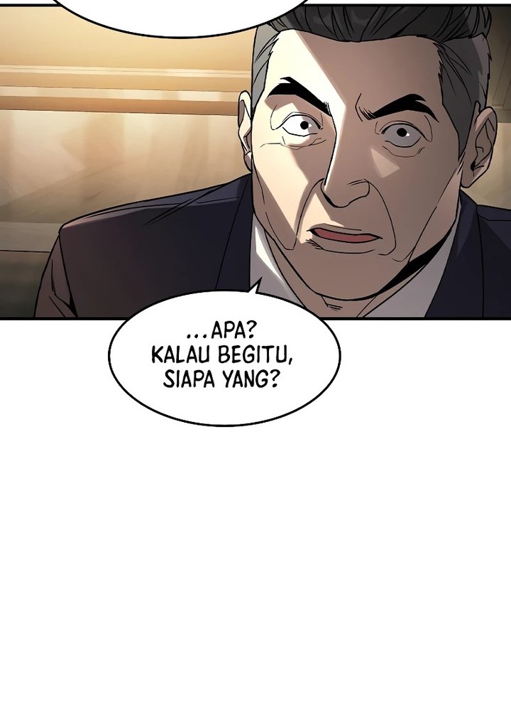 Chapter 4 - halaman 27