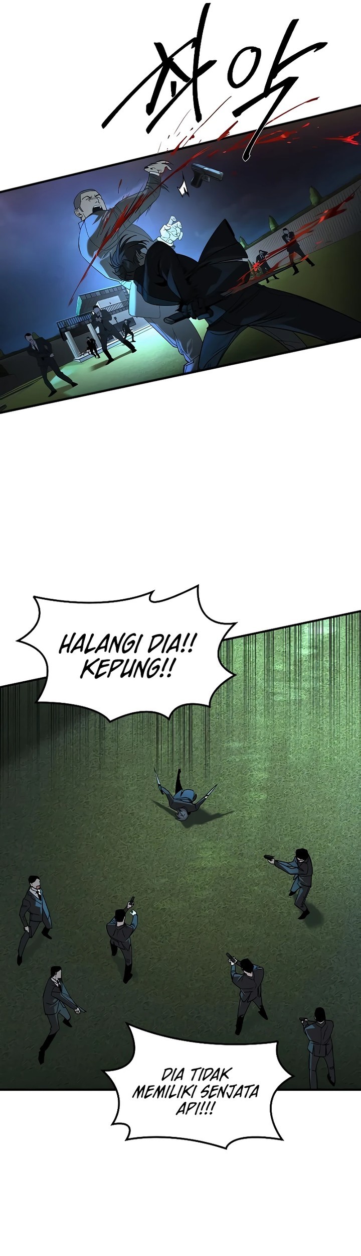 Chapter 4 - halaman 30