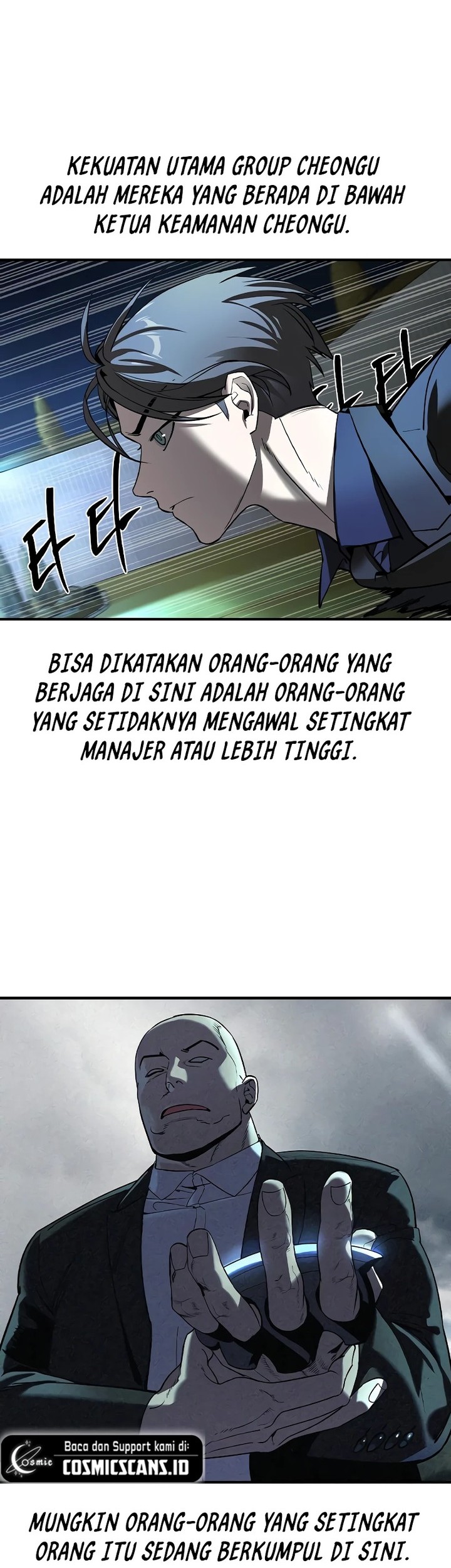 Chapter 4 - halaman 31
