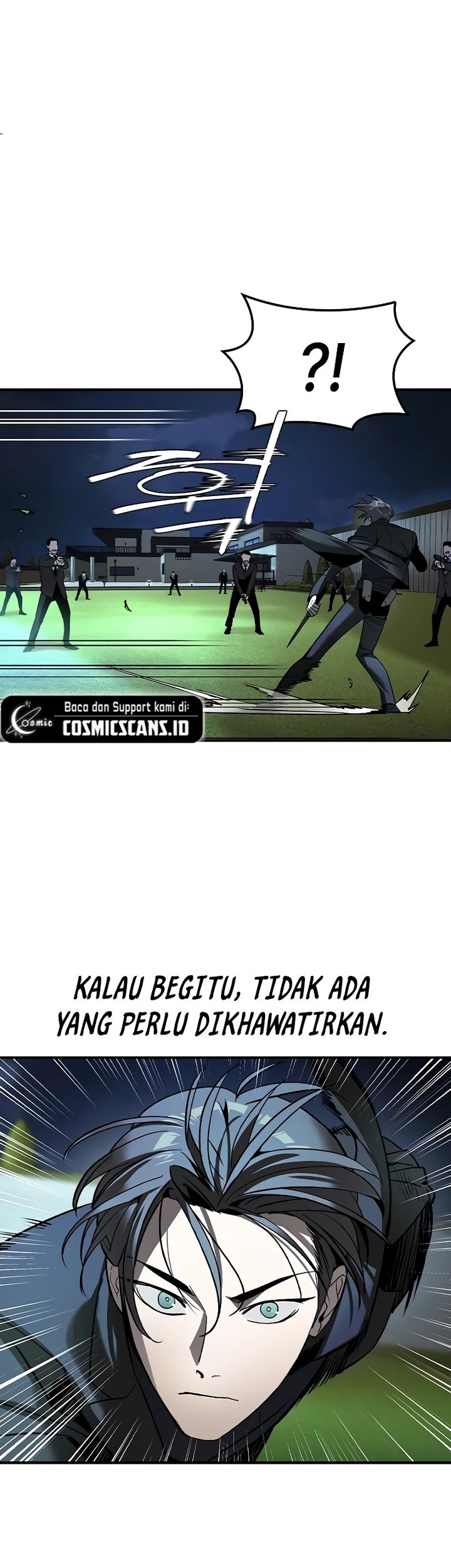 Chapter 4 - halaman 32