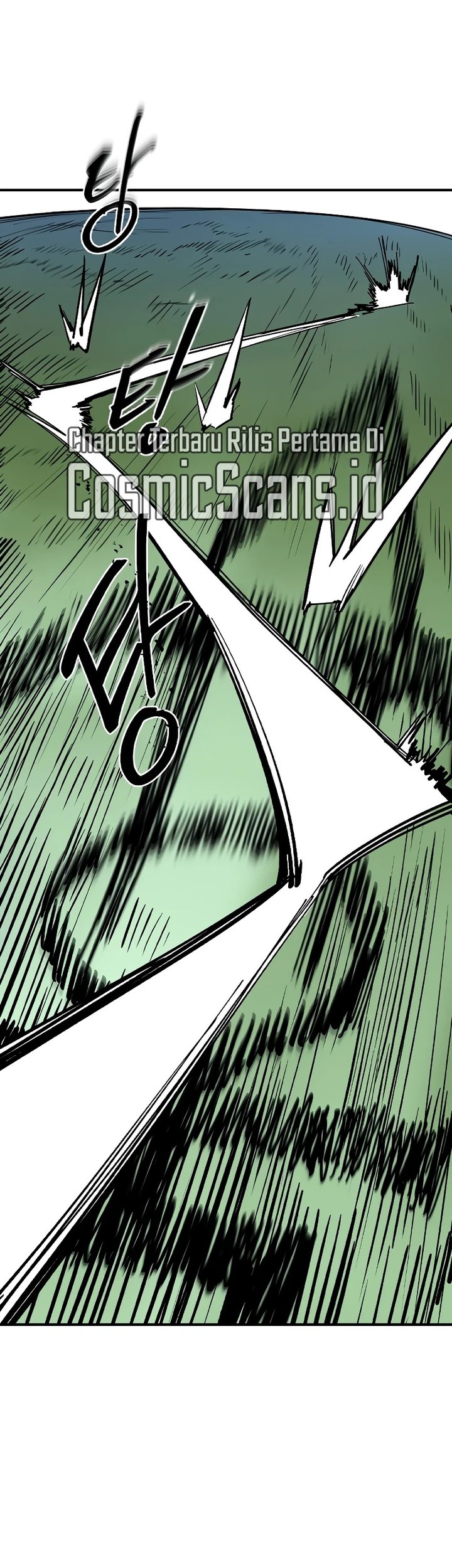 Chapter 4 - halaman 33