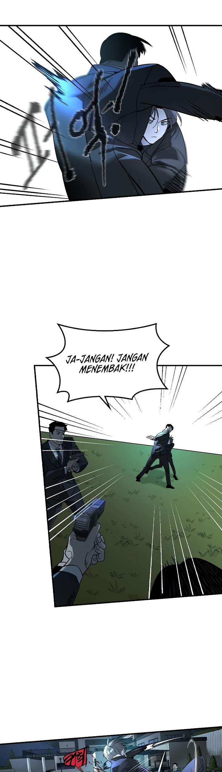 Chapter 4 - halaman 34