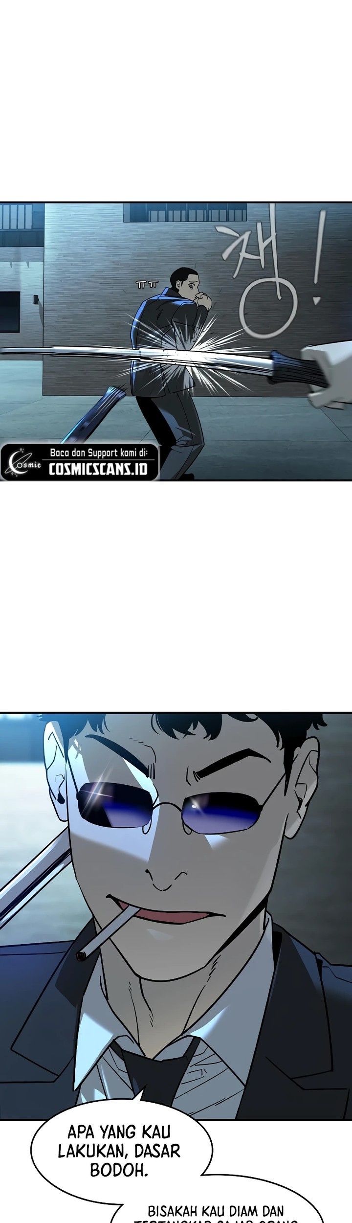 Chapter 4 - halaman 38
