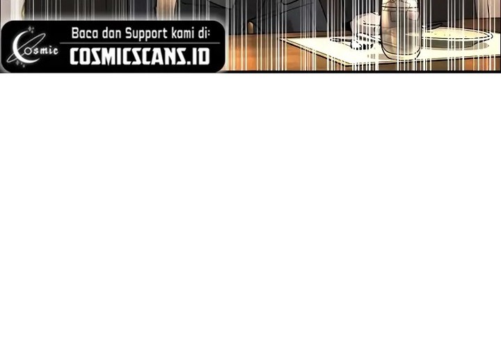 Chapter 4 - halaman 3