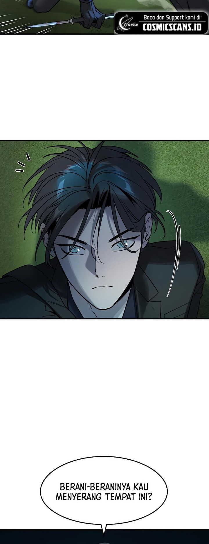 Chapter 4 - halaman 45