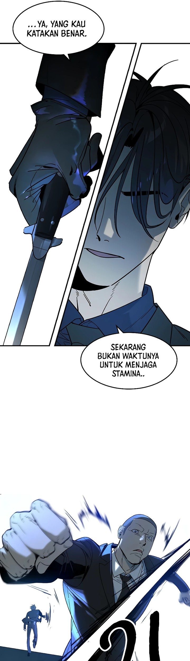 Chapter 4 - halaman 48