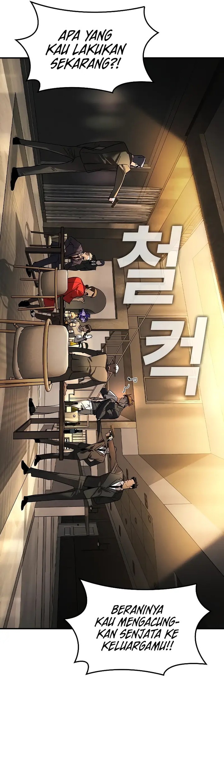 Chapter 4 - halaman 4