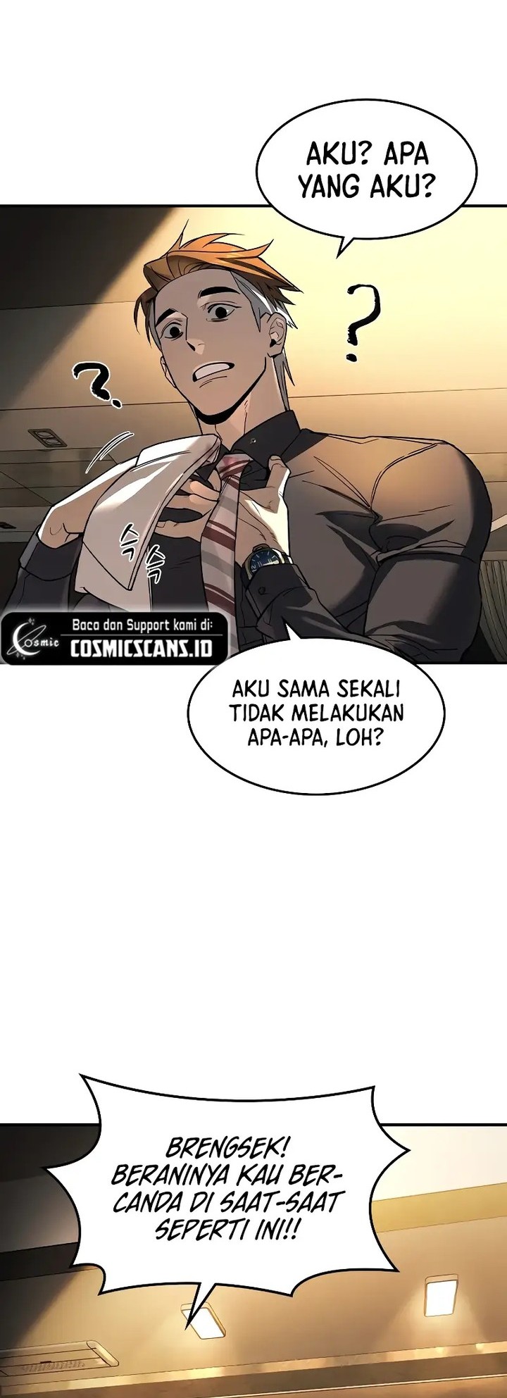 Chapter 4 - halaman 5