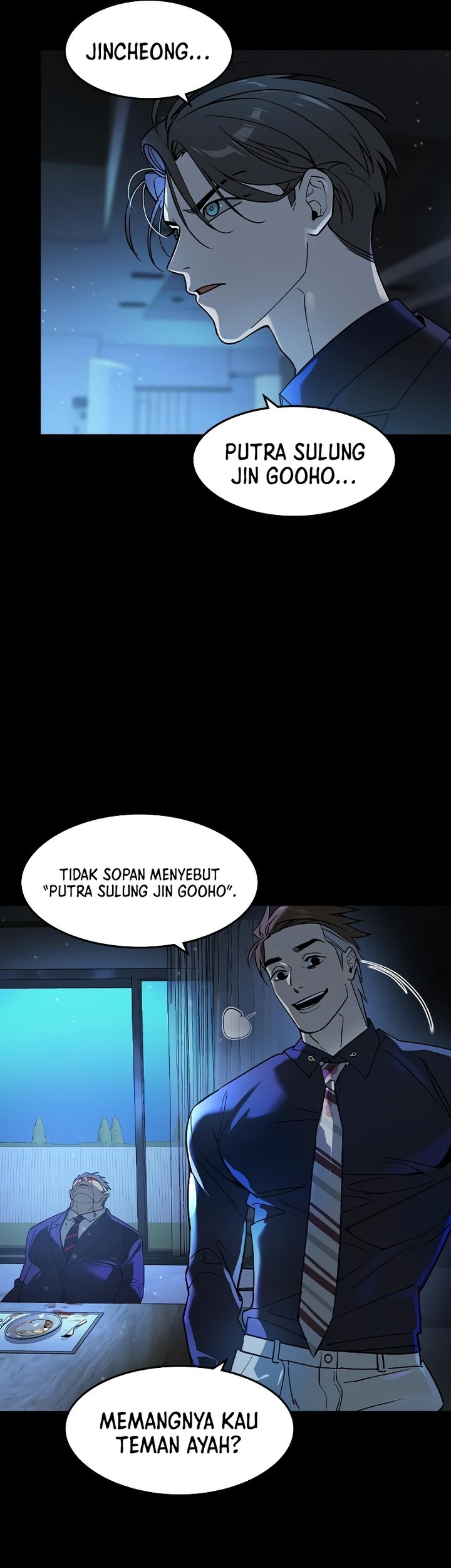 Chapter 4 - halaman 62