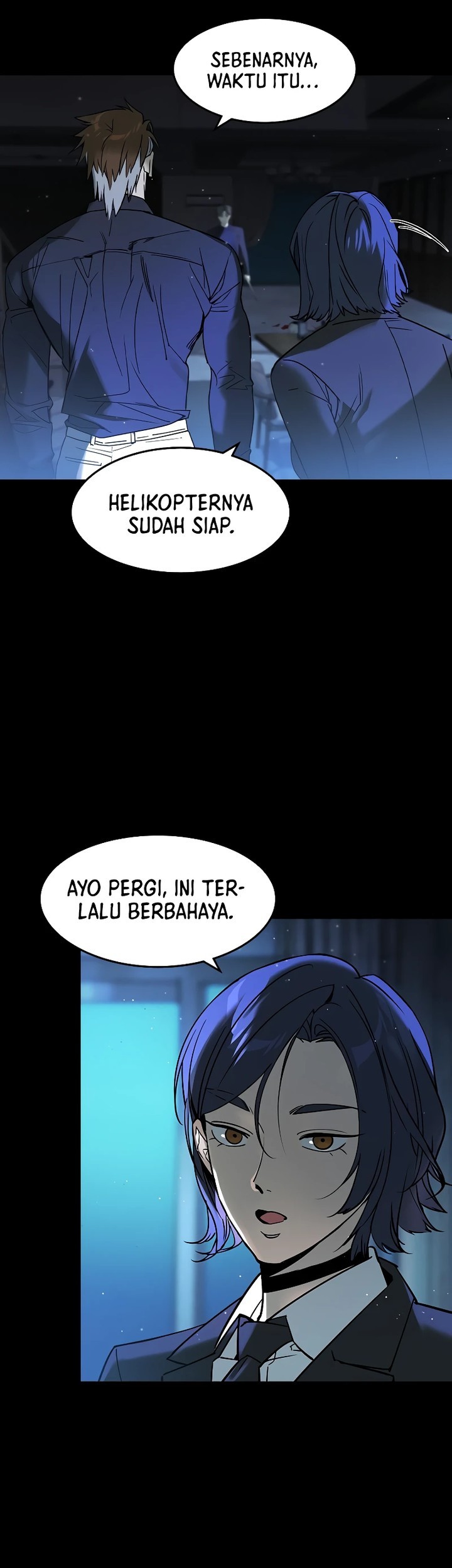 Chapter 4 - halaman 66