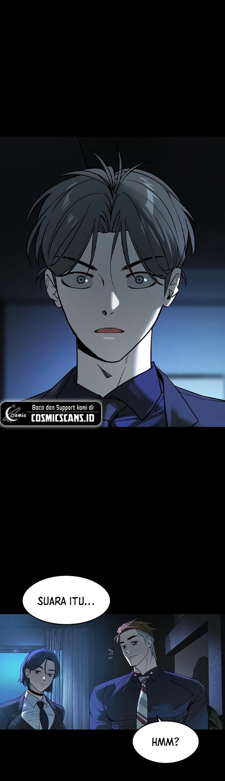 Chapter 4 - halaman 68