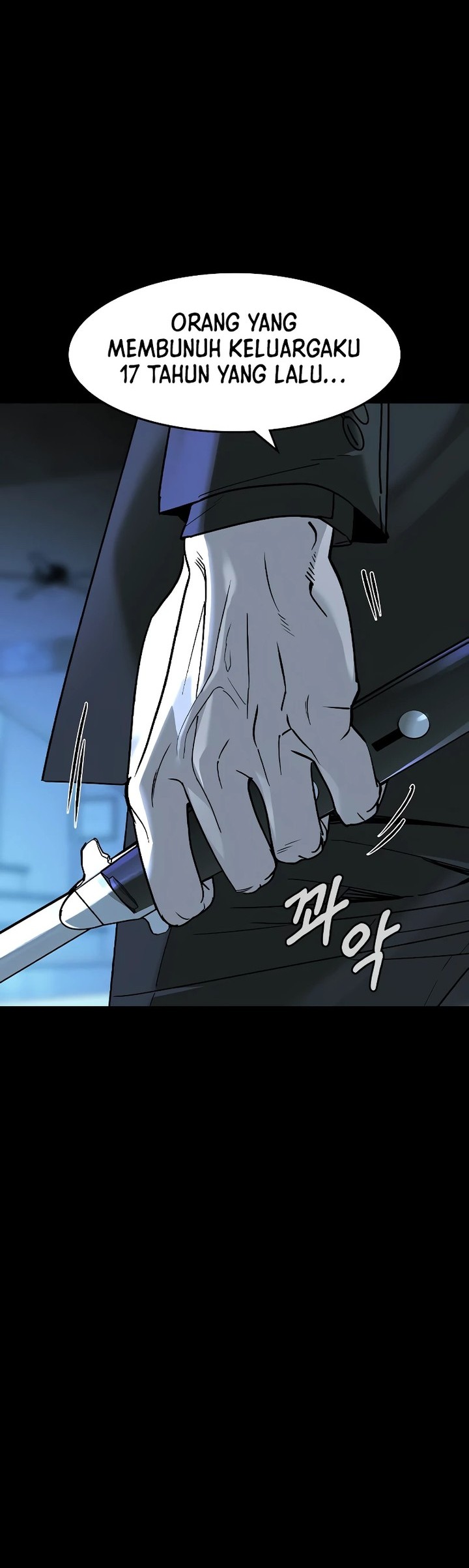 Chapter 4 - halaman 69