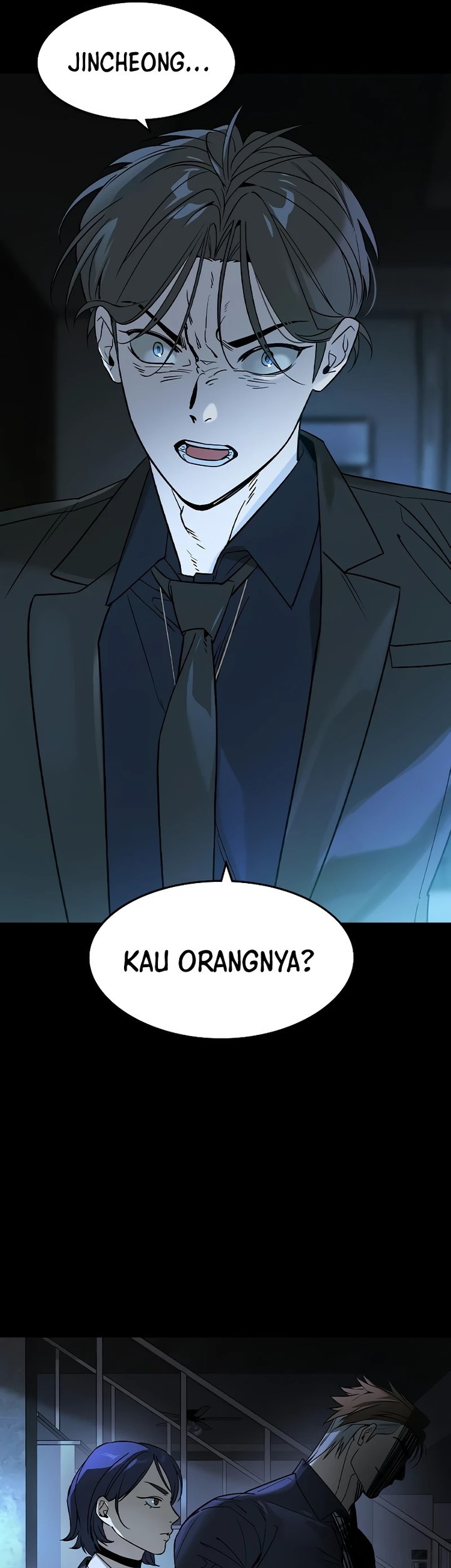 Chapter 4 - halaman 72