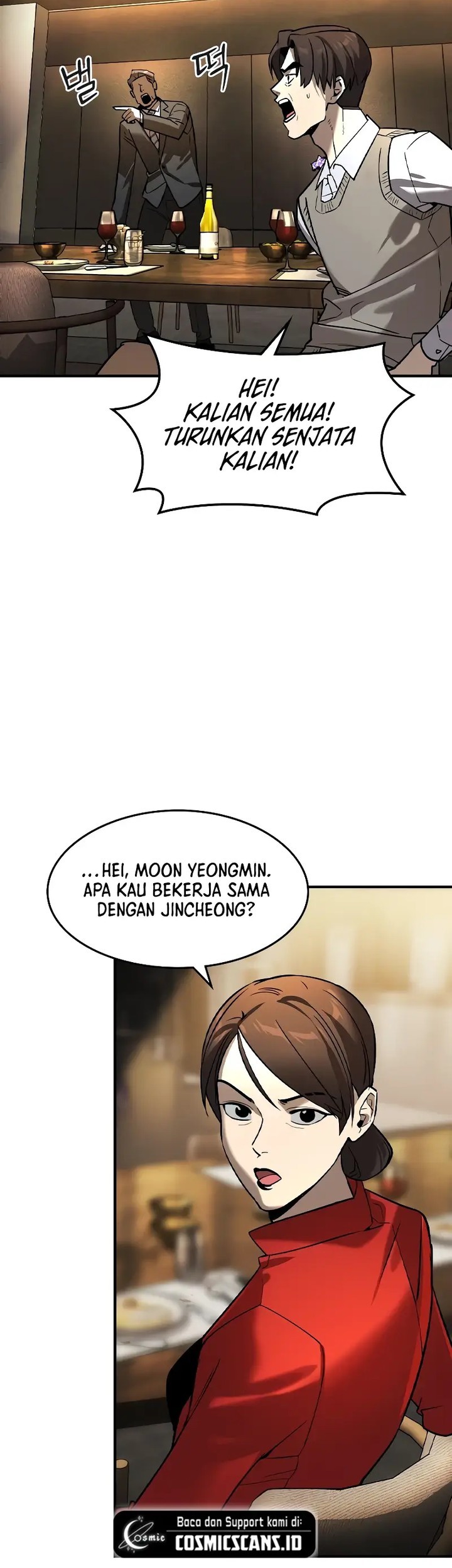 Chapter 4 - halaman 6