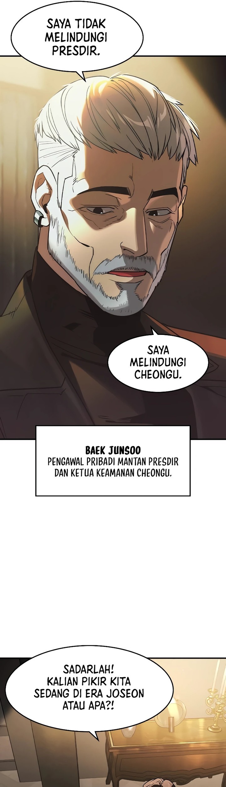 Chapter 4 - halaman 12