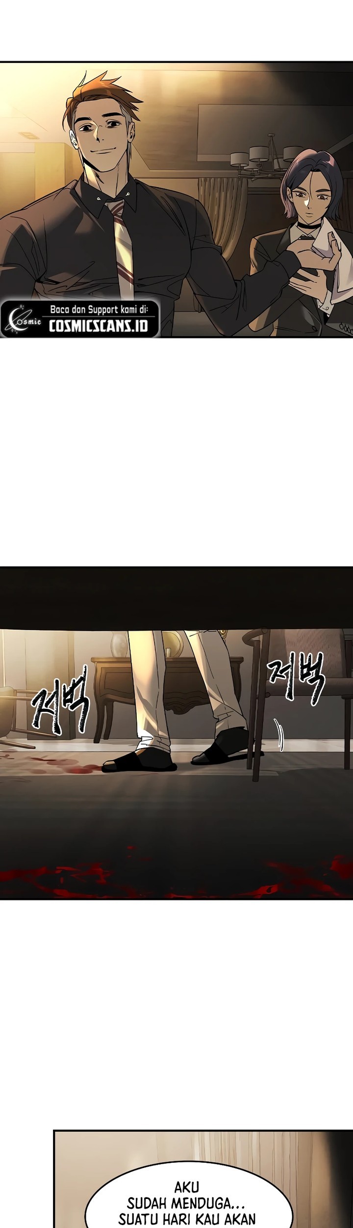Chapter 4 - halaman 16