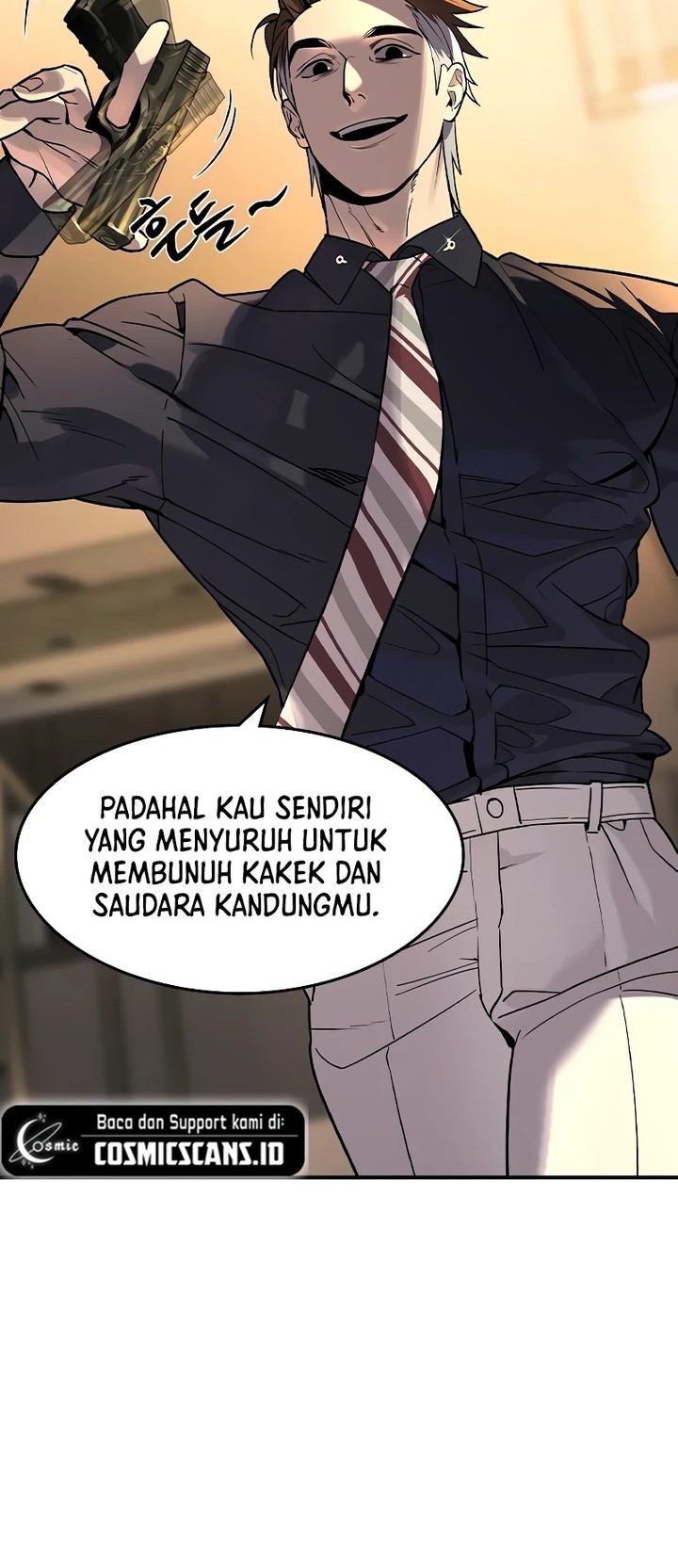 Chapter 4 - halaman 19